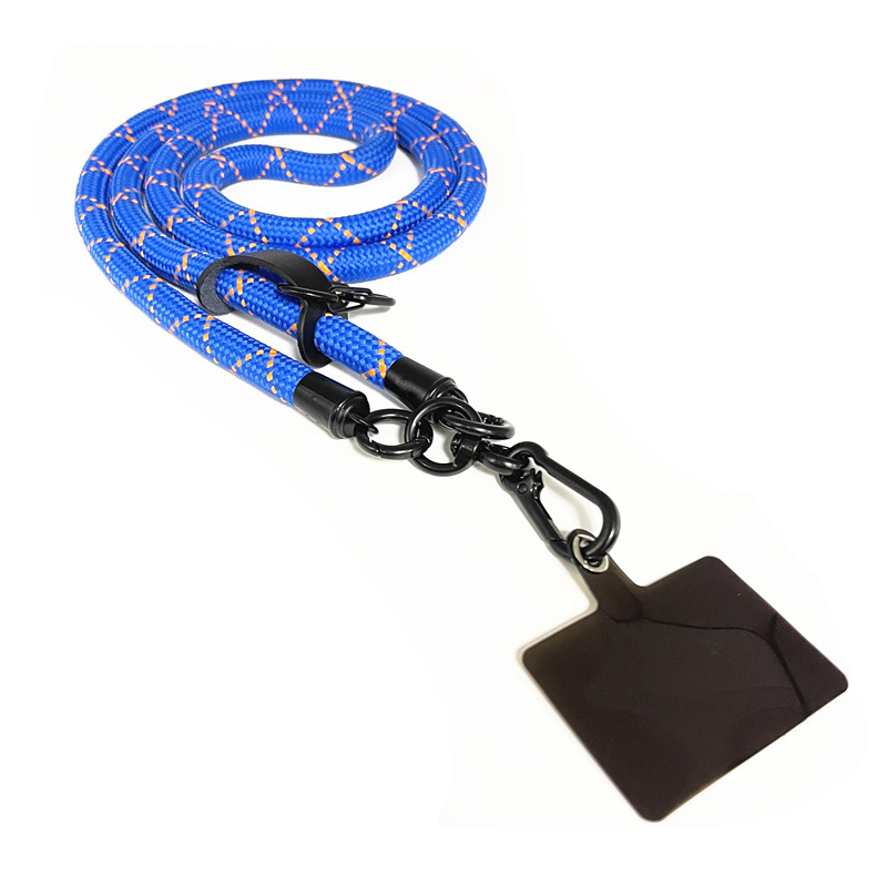 56003f809acbe7a4537f0a6dbfb3b1