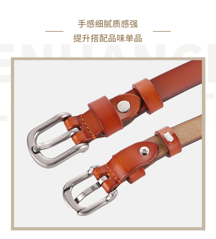详情页_08.jpg