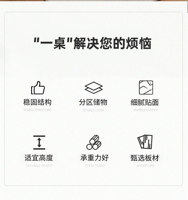 df6fc51c-d0c6-4620-8089-8fce160d8c51.jpe