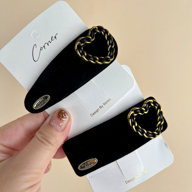 一键复制_20230927114434