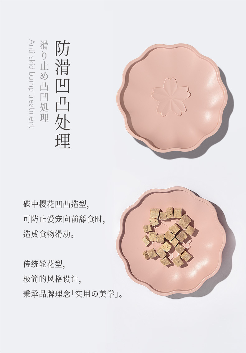 猫碗详情页_05.jpg
