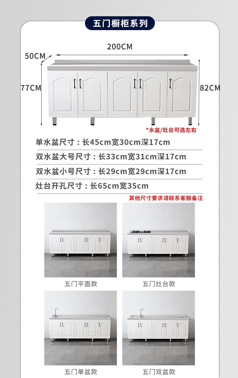 3ab48c16-c4b6-4058-95f5-06c6dd5af0cb.jpe