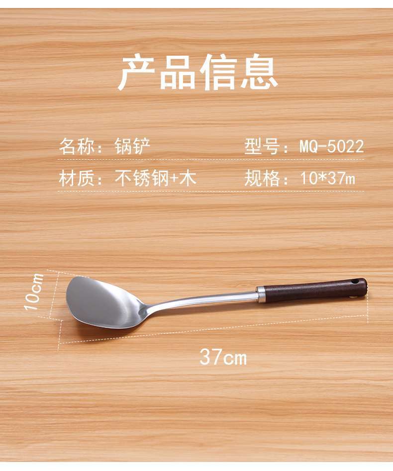 aJmc7DZU7W3ftF0IAYAUxOjwxisNBi