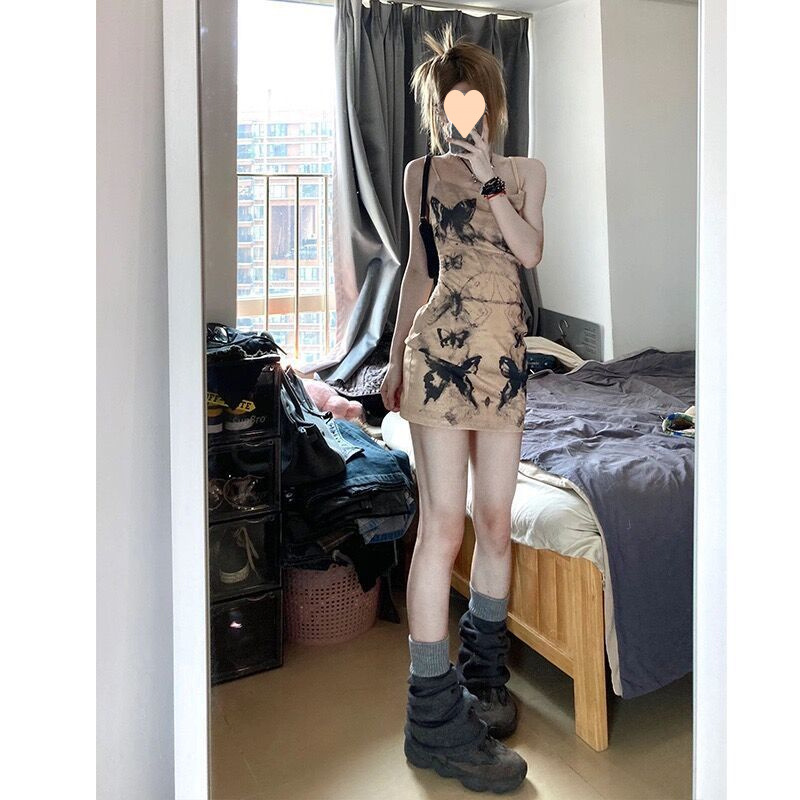 adfa4197-6783-4841-88f0-514c8d50a5e8.jpe