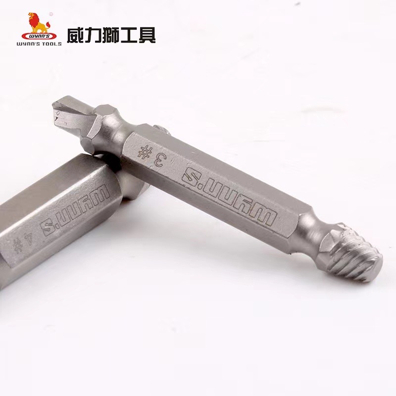 93b91e185d9daae86edc327c8fa67e