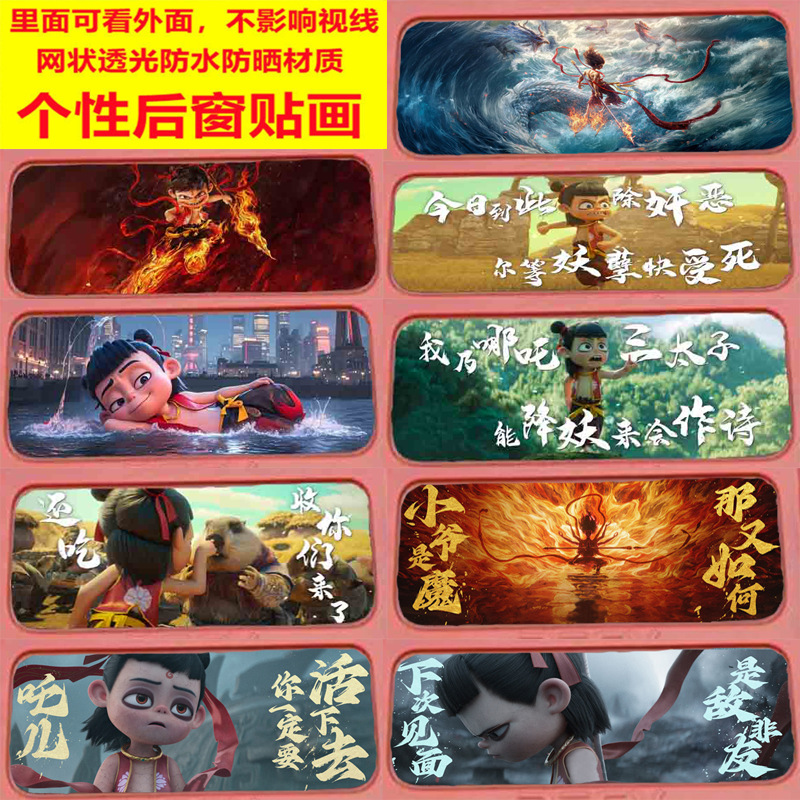 QQ图片20250227155634