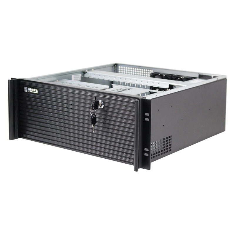 京东 微信图 6.jpg