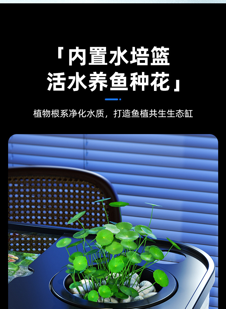 fd02f7de-aa2a-4826-bea3-8adaff798b07.jpe