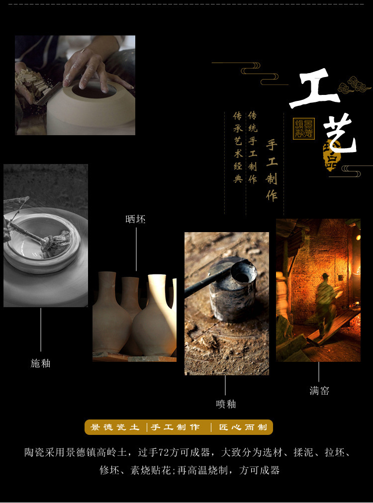 19初见_11.jpg