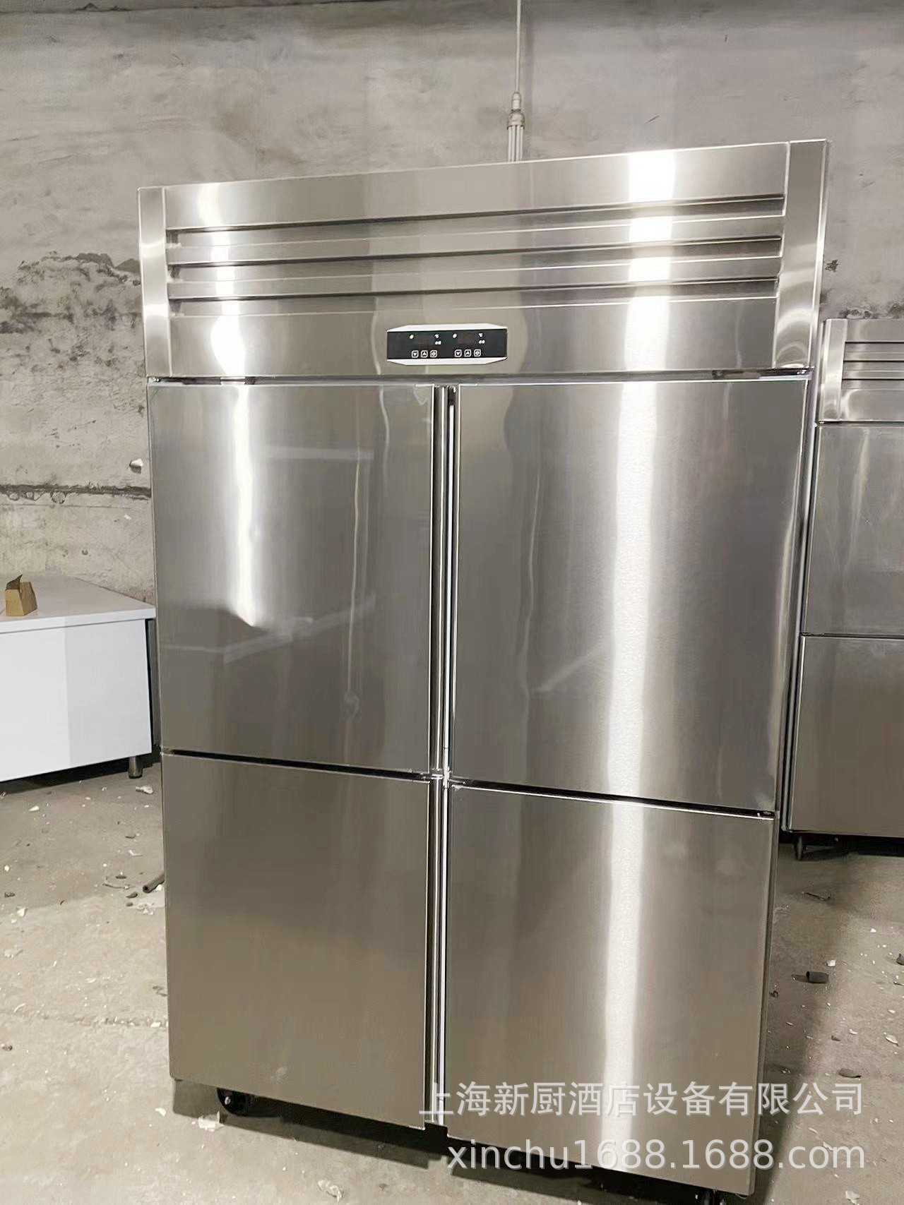 8ba9795cf38408ce6f433073da4705