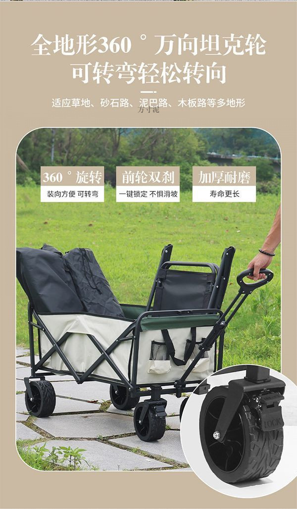 b9a650de-4340-4ff4-aa88-731057298e77.jpe