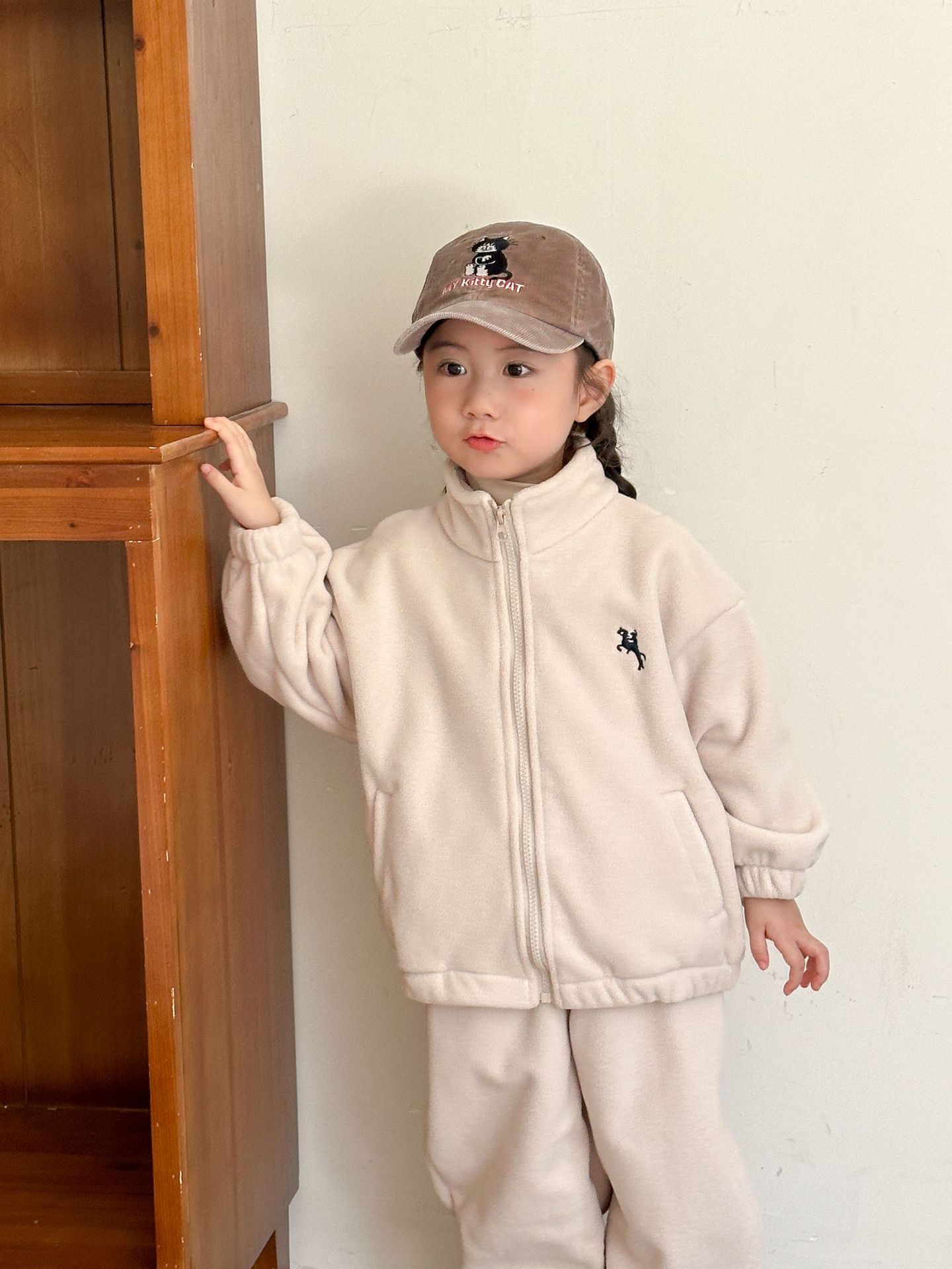 2024-09-09 101151.jpg