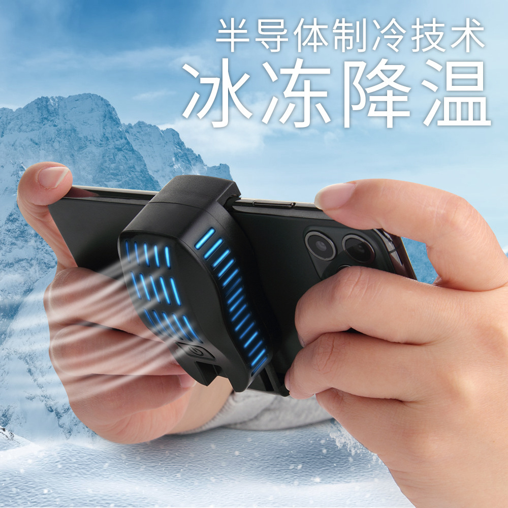 宝贝详情_01