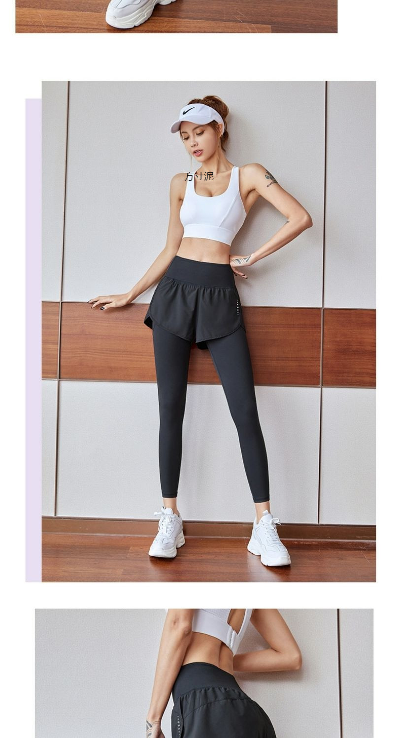 d02f6e59-9b79-4452-aec4-65b360bfad33.jpe