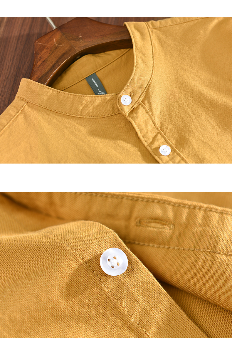 1 (13).jpg?x-oss-process=image/format,png