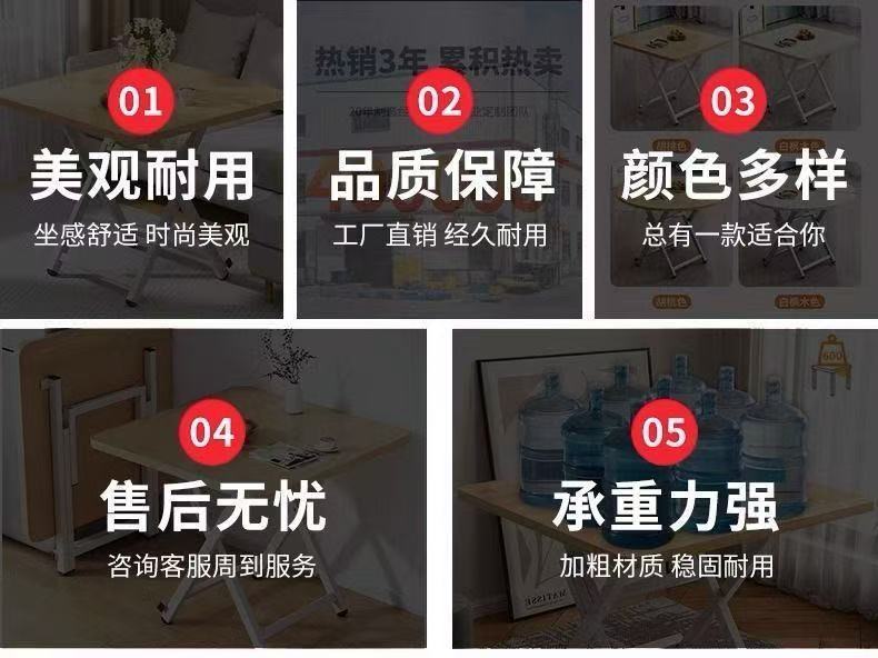 2b24b1df-acd6-4436-a7ba-7dfd41c688ee.jpe