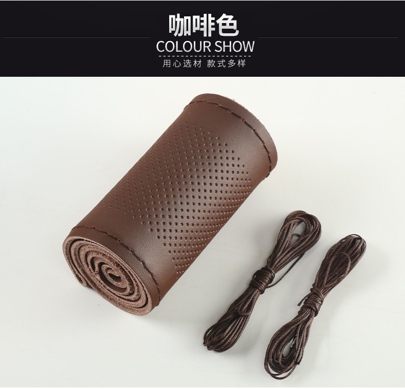 把套7_10.jpg