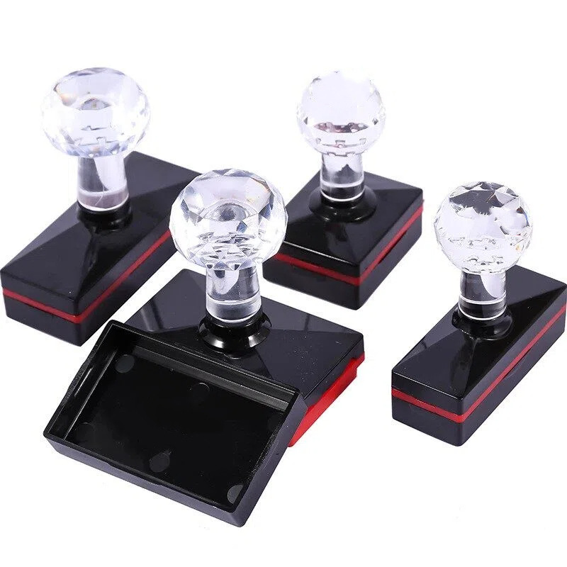 13285970676_1568665950