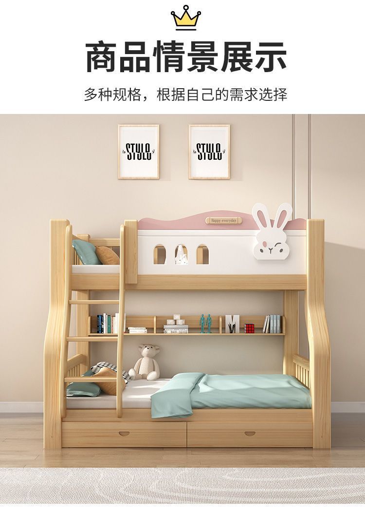 375560fe-1cf9-43d5-9e53-0f664b8d737e.jpe