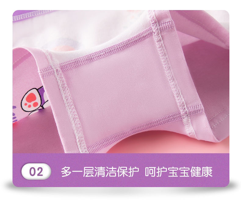 0e6b0f6a-3acd-496a-bc40-793af8cb50d3.jpe