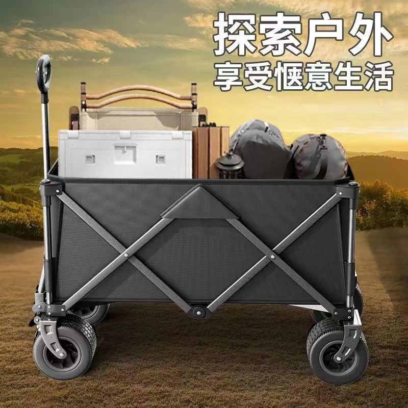 9c5de206-638f-4a1c-8674-bdfec8fa650f.jpe