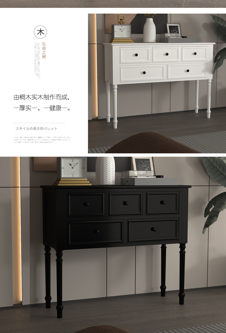 c1619656-8f9d-466b-9226-98e1dcf7f5cb.jpe