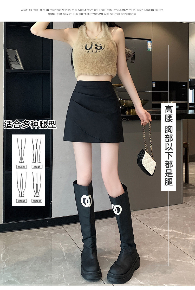 141c0701-c77d-4150-9376-ff9144e05a35.jpe