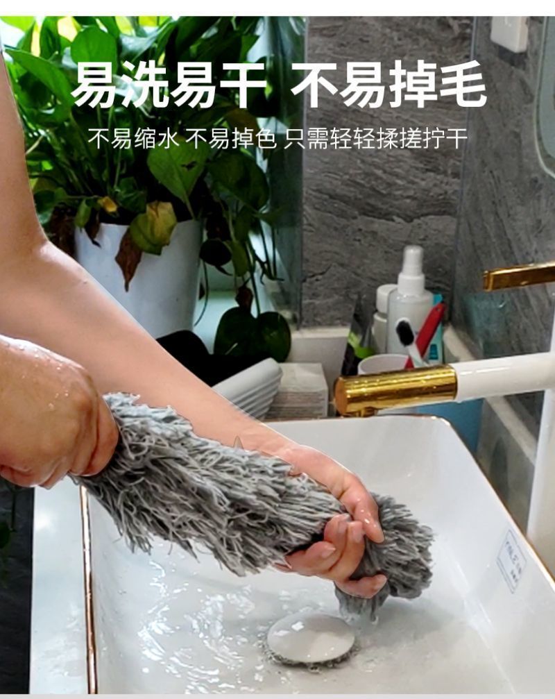 e11fbb5f-7006-4f30-ad3a-f662bc2f9295.jpe