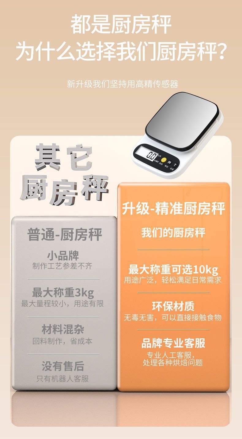 d714aaf9-0dc3-43c3-8997-f57695d0ba99.jpe