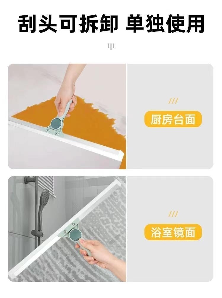 9f55f9d9-a0e2-4086-86e0-5ad9b64e1690.jpe