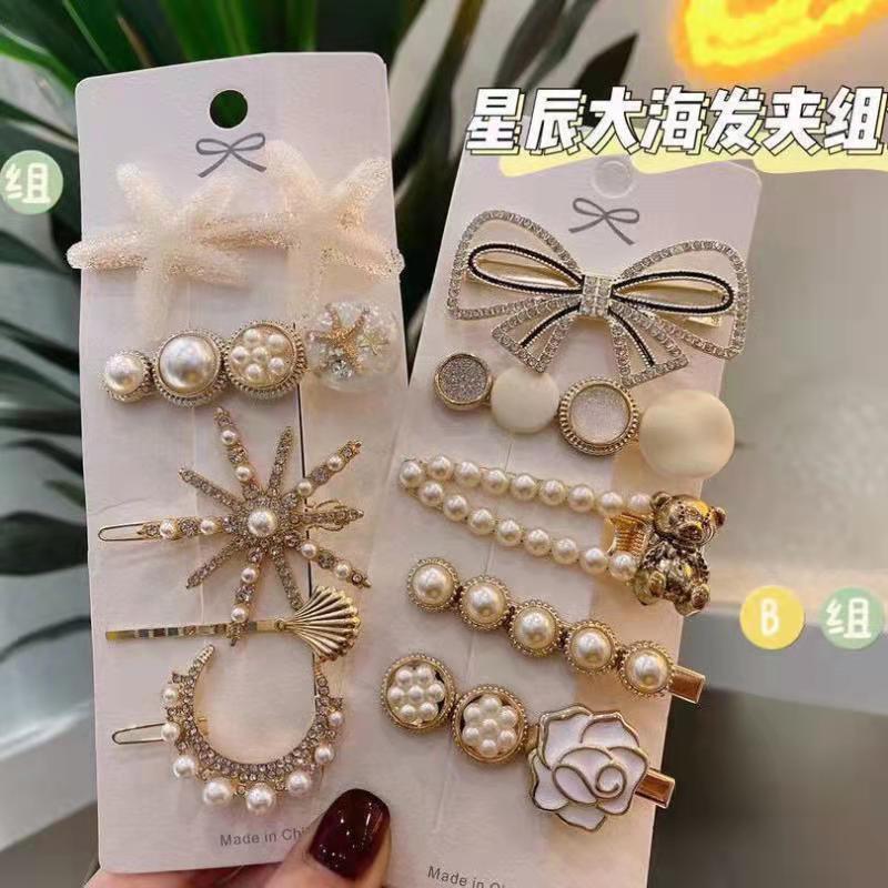 微信图片_20220804125652