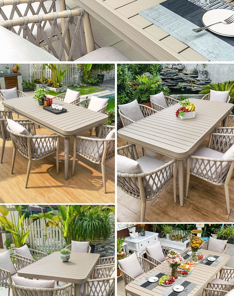 babbca49-4350-4660-9f72-f9f97232f46e.jpe