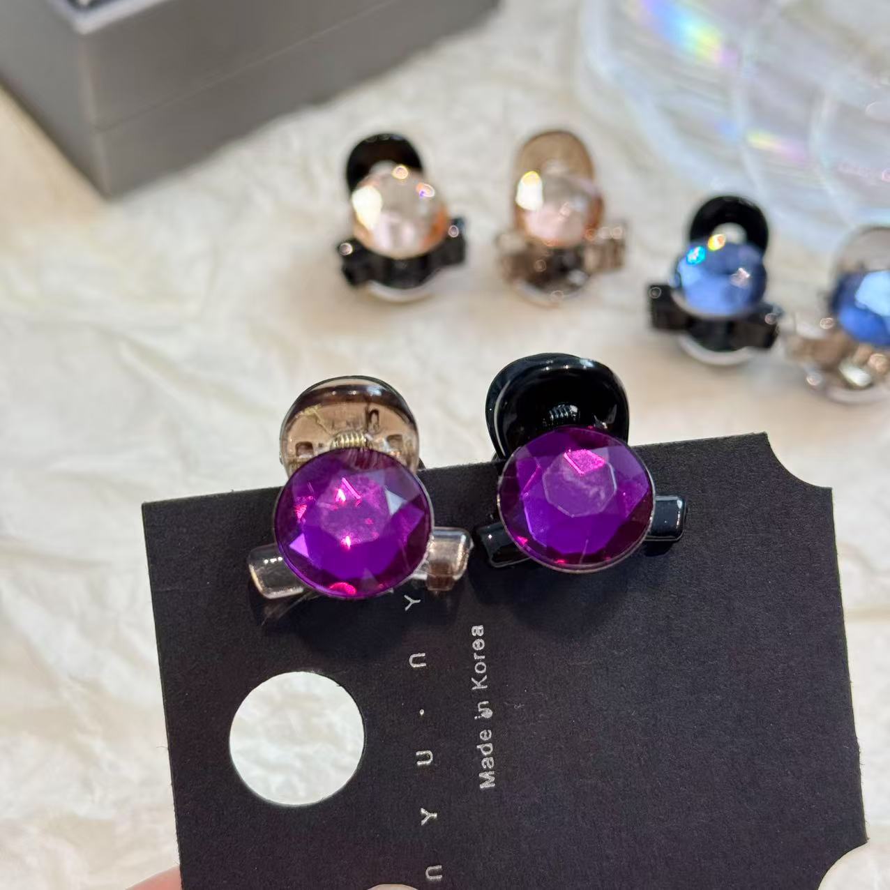 微信图片_20250401001033