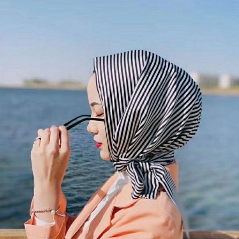 t38164657022869119257203708234