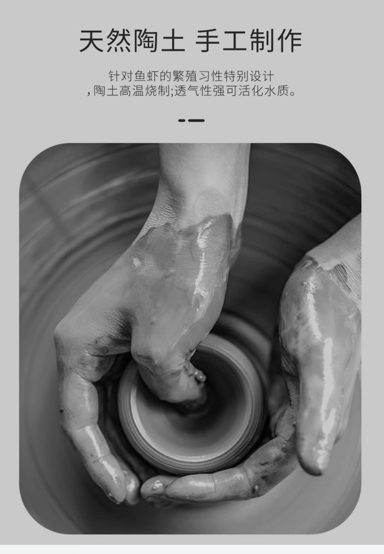 /O1CN01cxMEmf1iuEFtQU8pZ_!!2219643154472-0-cib.jpg?x-oss-process=image/format,png