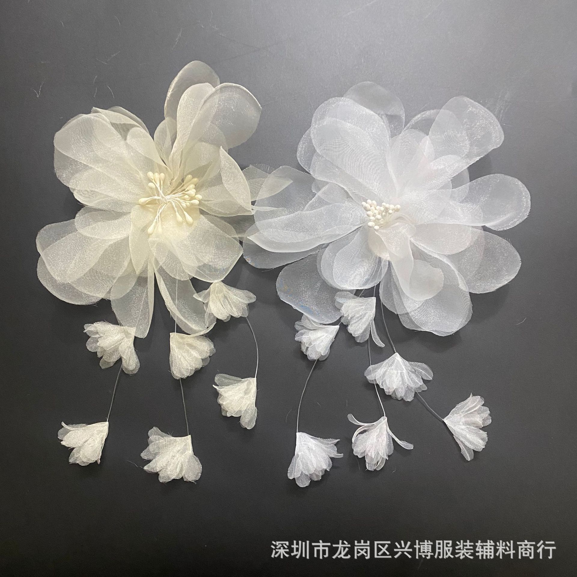 cb6c304e9254bca22a10daf2b90d48