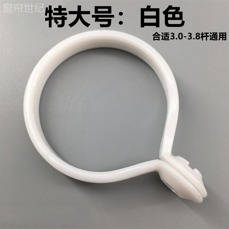 微信图片_2021070713242127