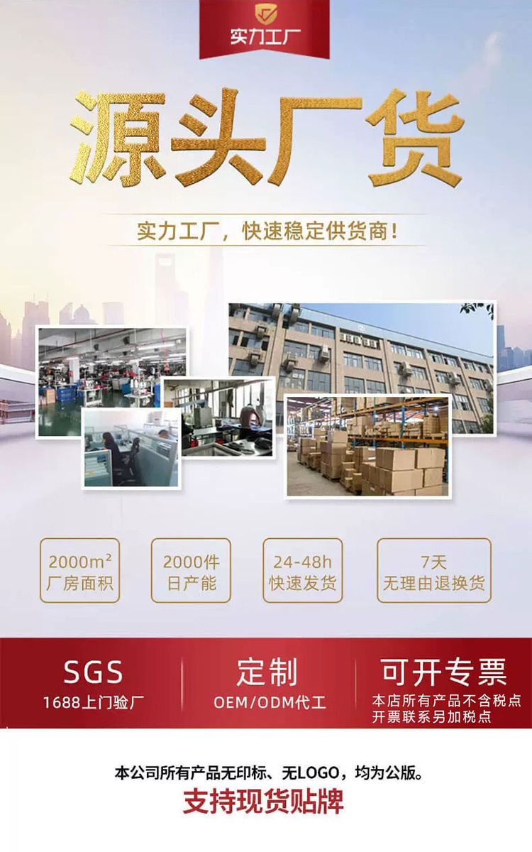 6e9b8673c6ec93b6f60ca578566957