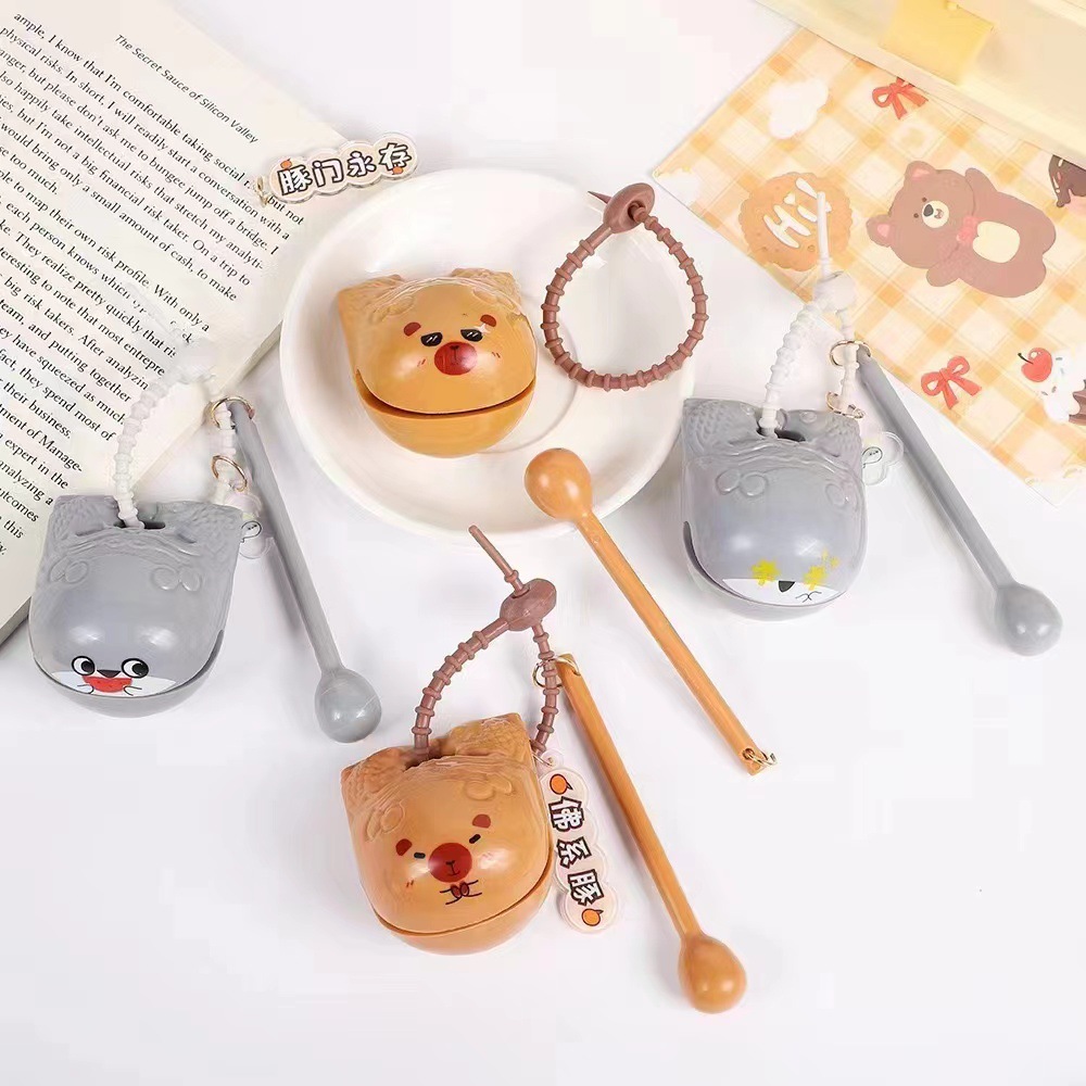 微信图片_20240719122238