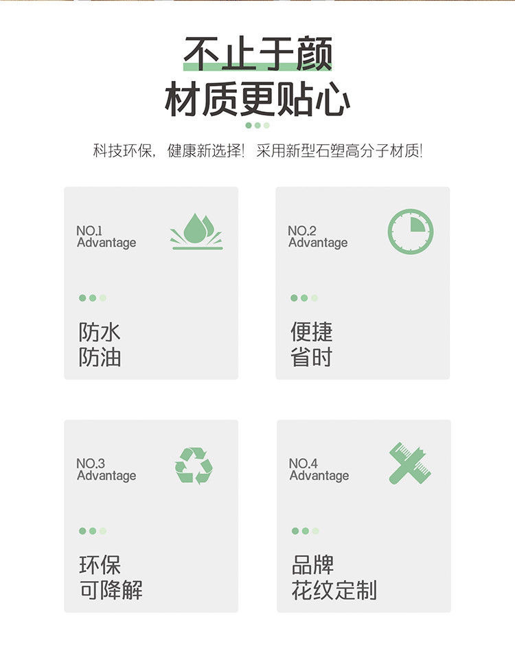 56334003-9416-40b7-b549-a4df27dba42f.jpe