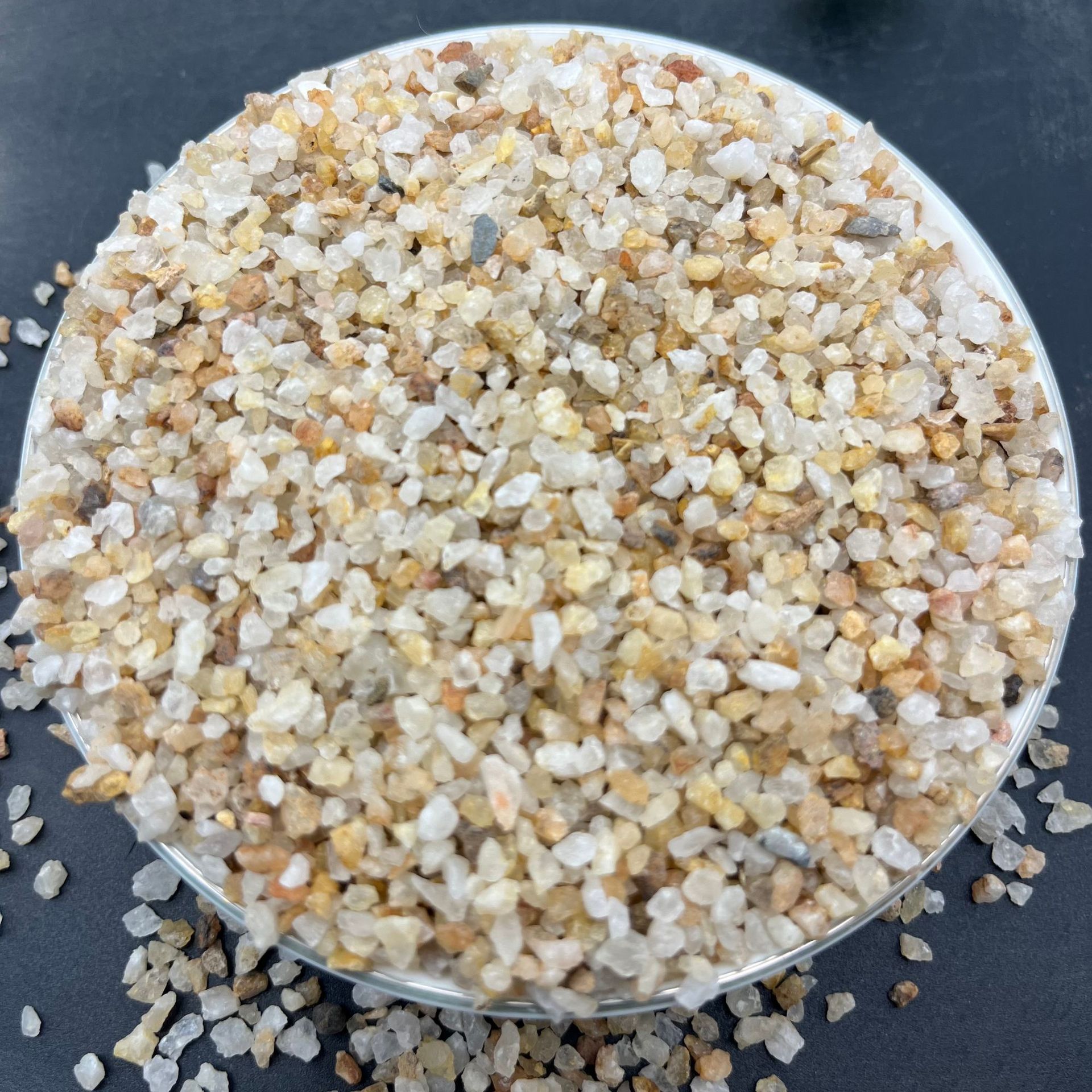 fc27c3dfd56572798ae1c51f4fab38