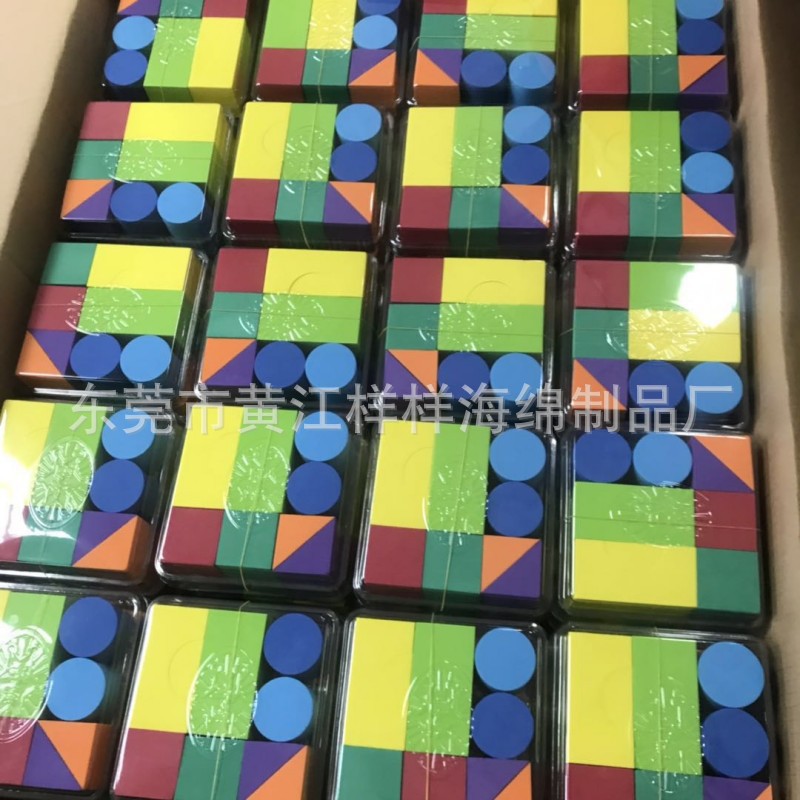 conew_6da5f506a91b3b68d24f5c00