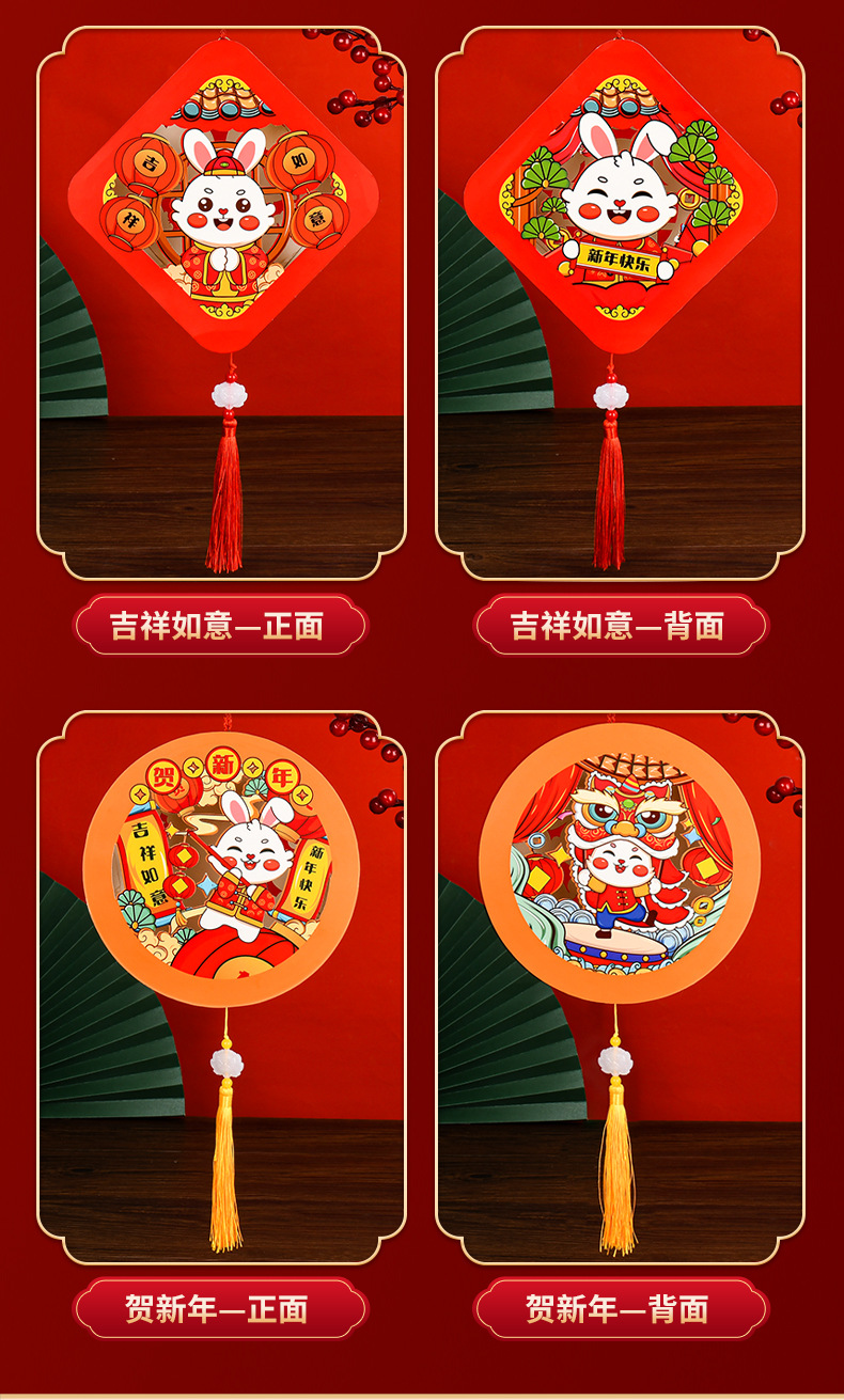 详情_10.jpg