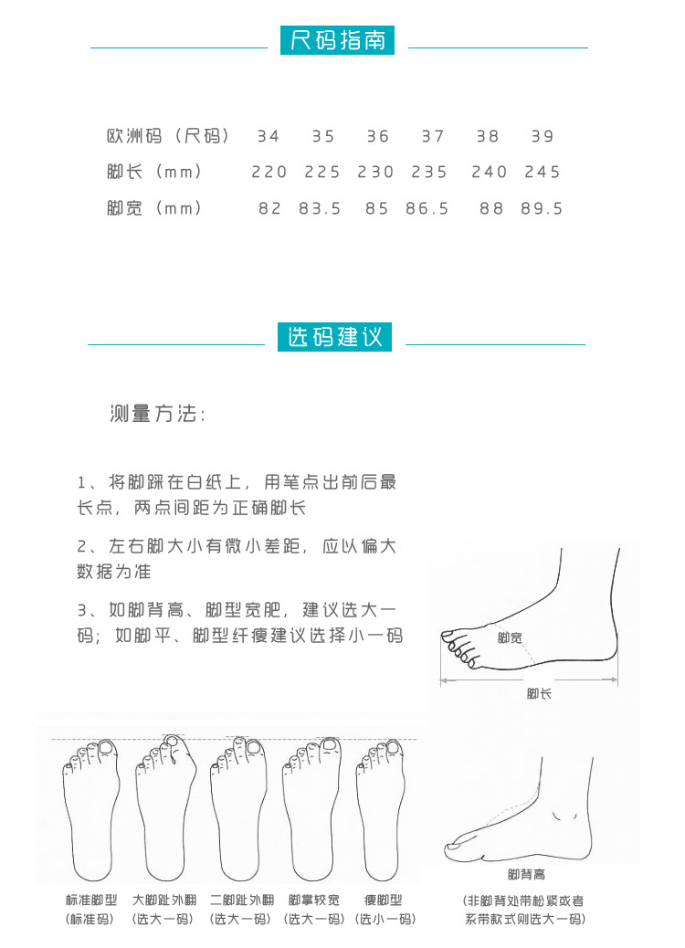 微信图片_20241127151900