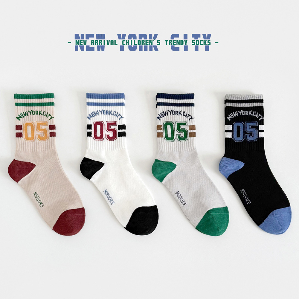 i1752735378879_2906_0_5