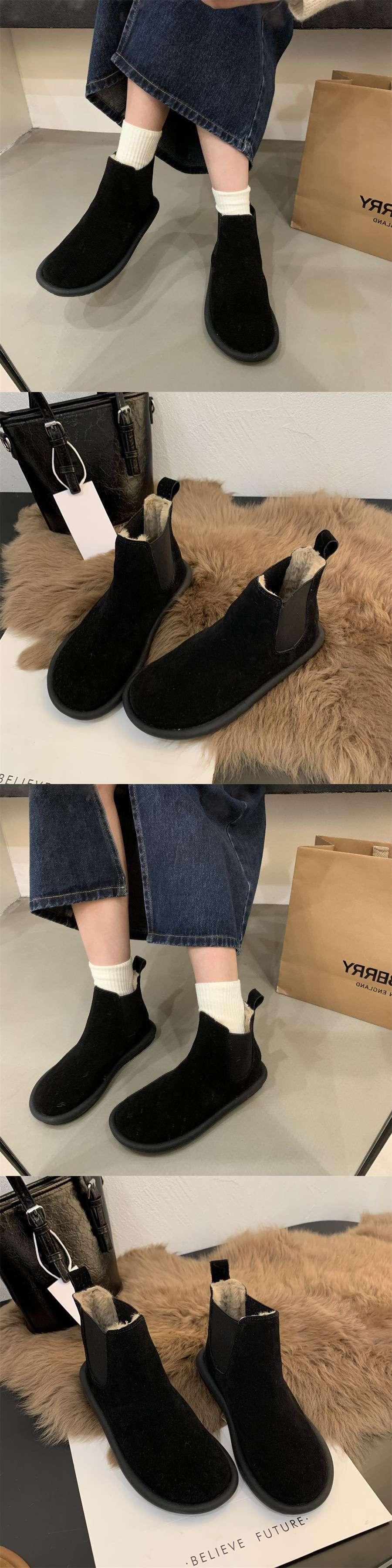 f5f1ee13-fd3b-4989-b00f-bca1ce1df317.jpe