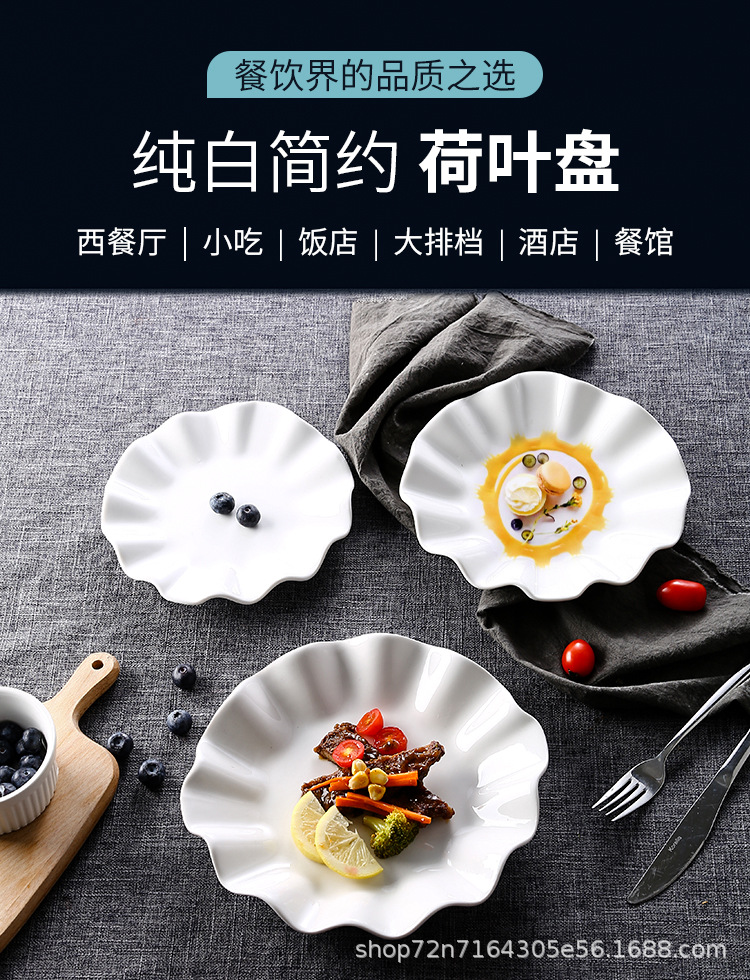 详情_01.jpg
