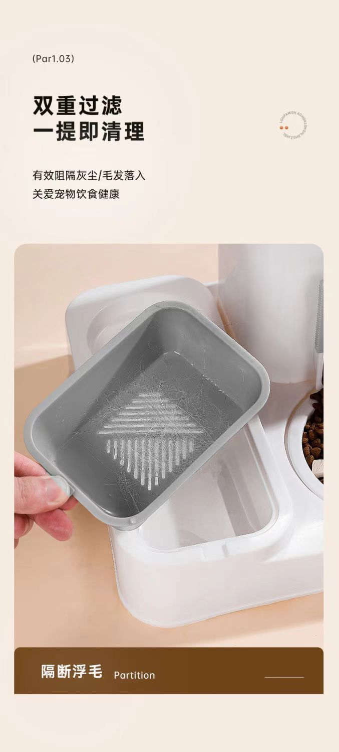 ed67f846-16d4-4b6f-96a5-f6ade6085e27.jpe