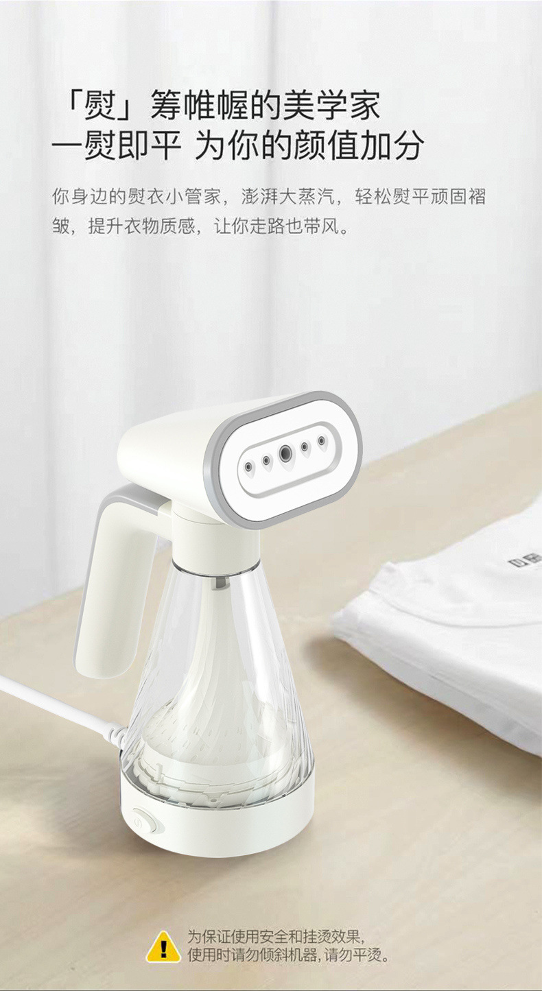 06932430-d142-431c-b109-ff4f597a9559.jpe