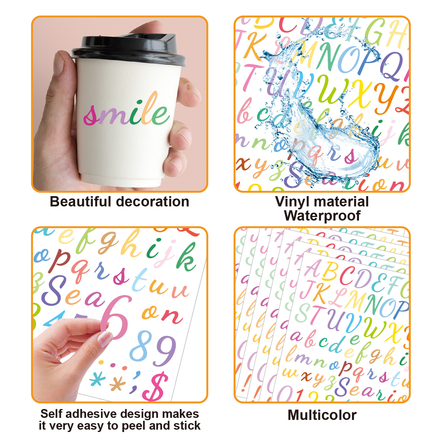 彩色手写字母数字贴 主图-05.jpg